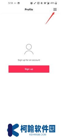 抖音国际版tiktok