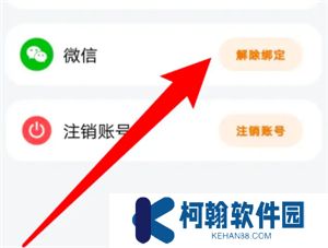 追萝卜软件手机版