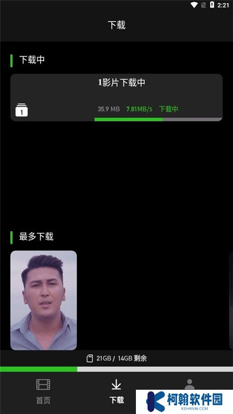 sinzartv电视版