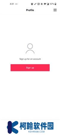 抖音国际版tiktok