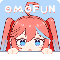 omofun动漫软件免费安装