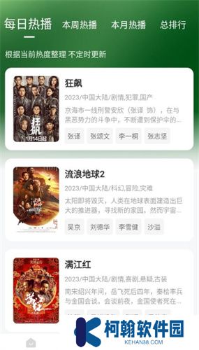 小柠檬