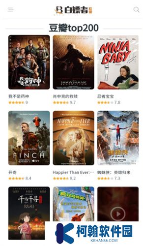 白嫖者联盟app