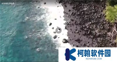 追剧达人app新版