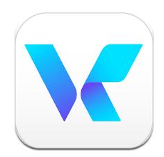 爱奇艺VR软件