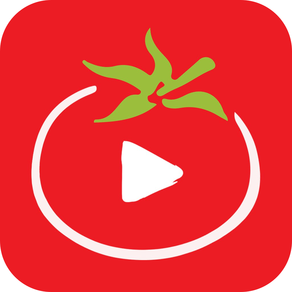 番茄影视app手机版下载2025最新版