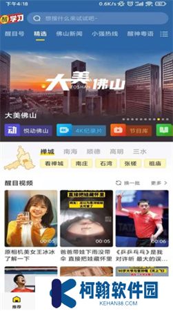 醒目视频下载安装