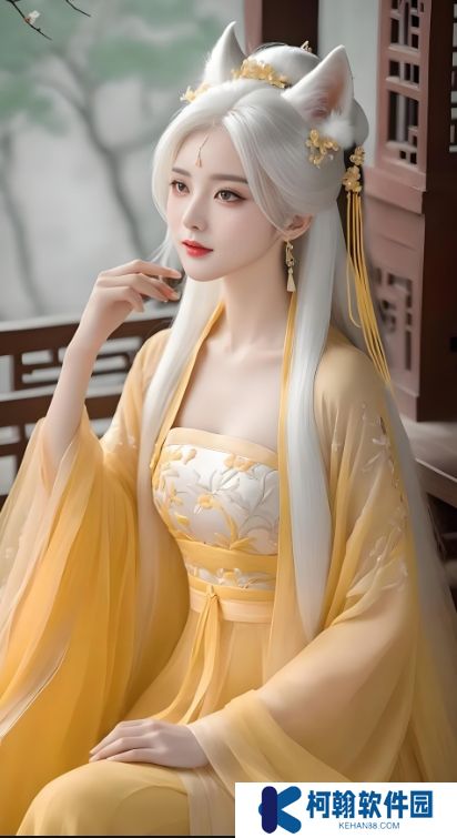 少女たちよ在线观看动漫游戏免费,如何畅享无限动漫与游戏?