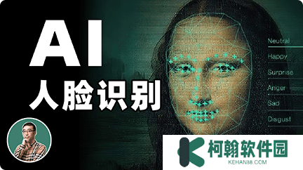 西瓜视频极速版赚钱软件安装