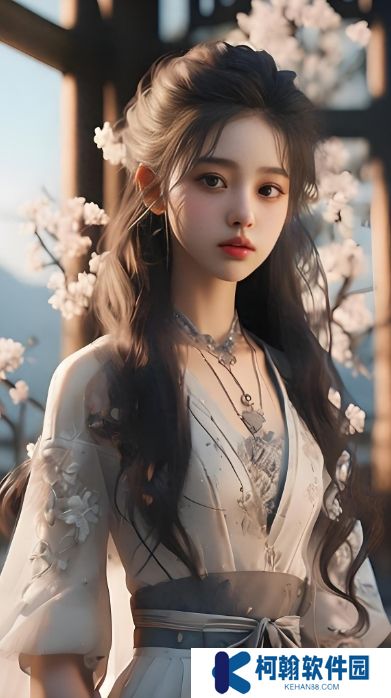 《好好疼爱里面》动漫在线看:这部作品真的值得一看吗?
