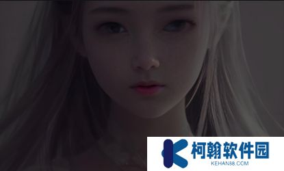 电动牙刷的多功能设计与使用体验：走绳与三角木马的创新结合