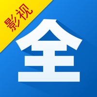 懂得影视app最新免费版(影视大全看看)