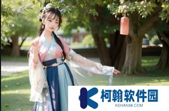 《少妪交换做爰6》到底是如何吸引观众的?