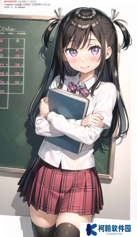“啊┅┅快┅┅用力啊小熊视频”到底有什么魔力,吸引用户不断回归?