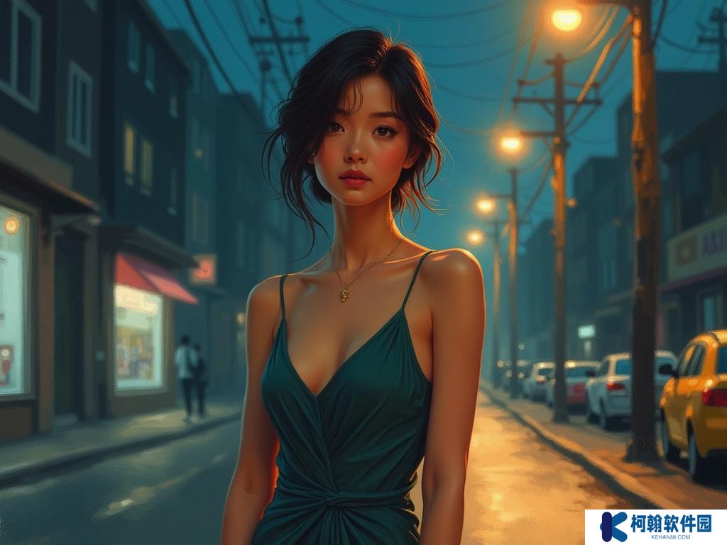 《好好疼爱里面》动漫在线看,如何选择最合适的平台?