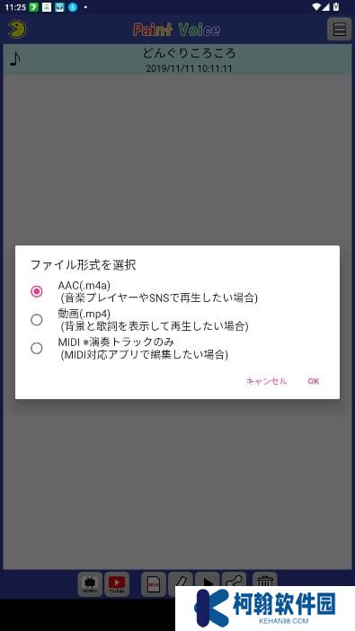 paintvoice安卓汉化版下载