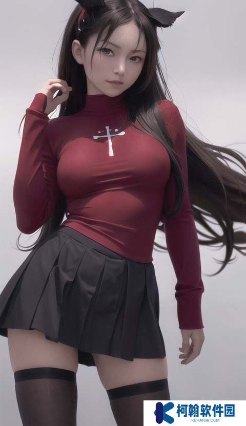 《饥渴的少妪2理论》:如何理解欲望与情感的深层关系?