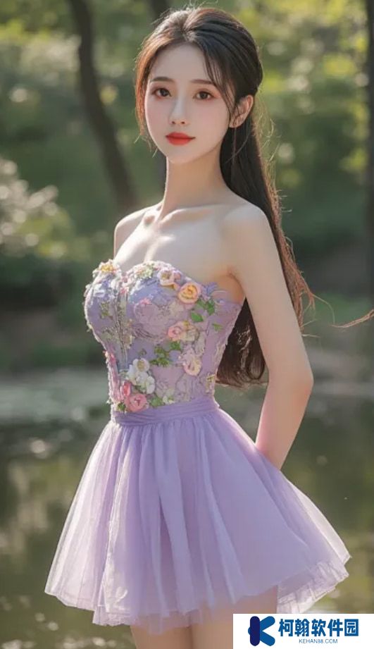 白洁少妪无删减全文阅读，是什么让它成为读者的最爱？