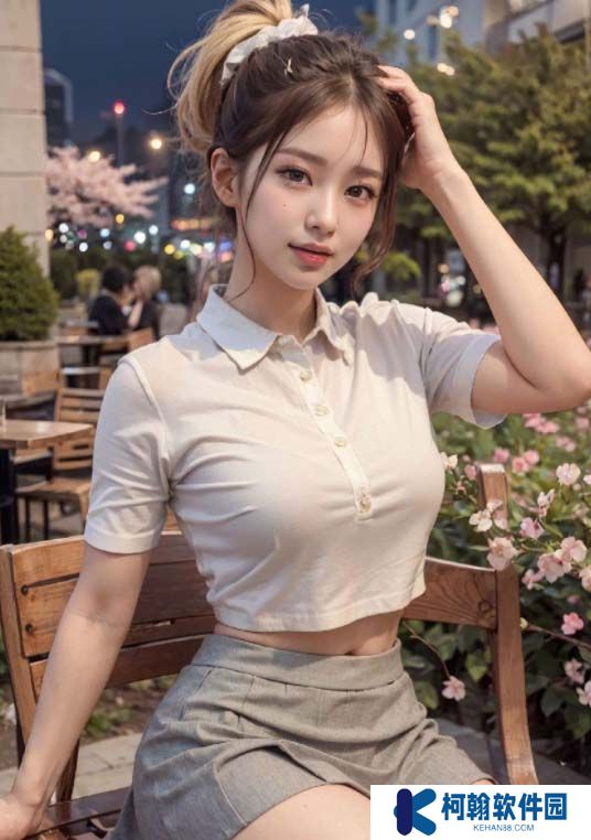 如何在线观看《无人区》免费高清版?让你尽享高清视听体验