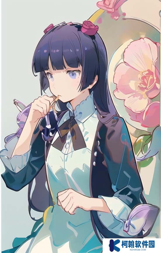 伦敦空姐美版2023：是否值得期待？看完你就知道！