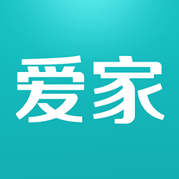 海信爱家app电视版下载官方2025最新版