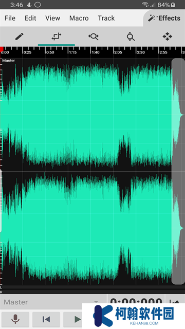 WaveEditor手机版下载