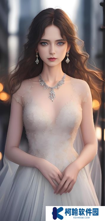 饥渴的少妪2理论:如何解读现代人情感需求的深层次渴望?