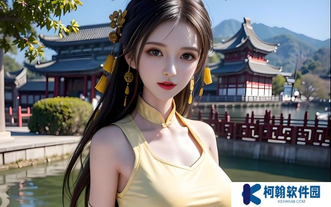 销售的销售秘密3hd中字:如何提升销售技巧,助力业绩突破?