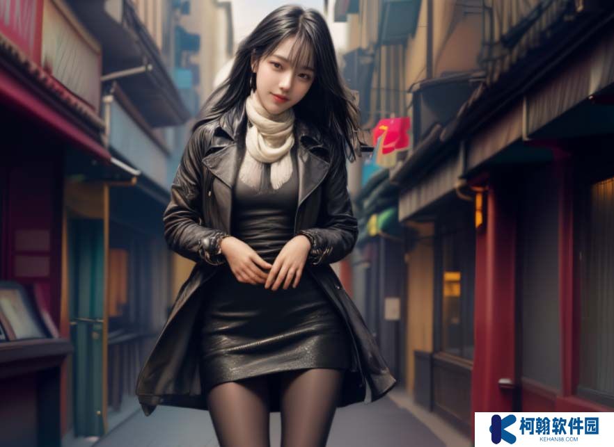 《公天天吃我奶躁我》究竟讲述了什么?你真的了解吗?