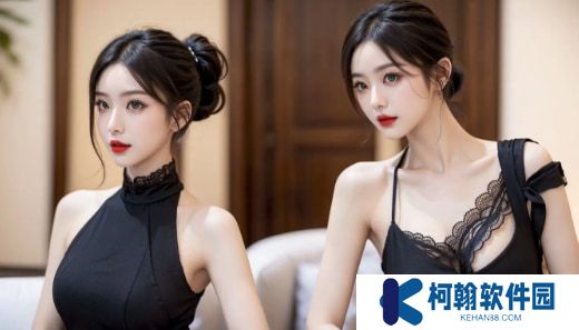 女人一旦尝到粗硬，心理上会发生哪些变化？