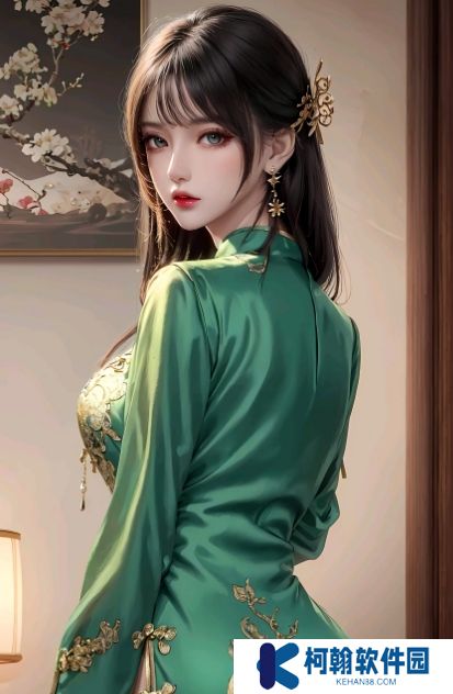 《少妪交换做爰6》电影为何引发热议?你不可错过的精彩剧情