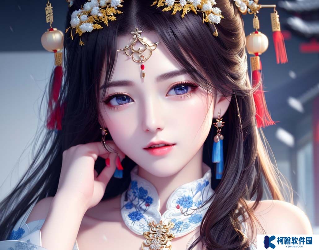 爆❌喷水❌洗澡❌动漫小说,为什么如此受欢迎?