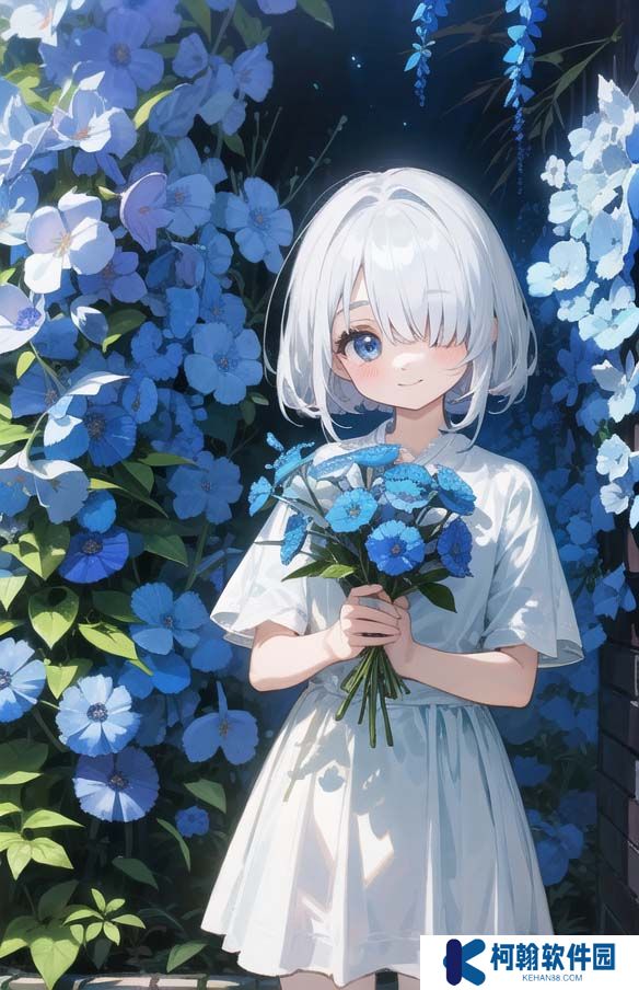 妈**绣感7:如何帮助妈妈提升刺绣技巧和创意?