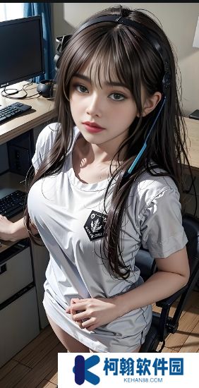 陌陌影视在线观看高清完整版,享受极致影视体验