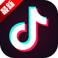tiktok解锁版安卓2025免登录版下载