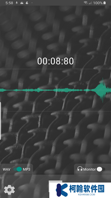 WaveEditor手机版下载