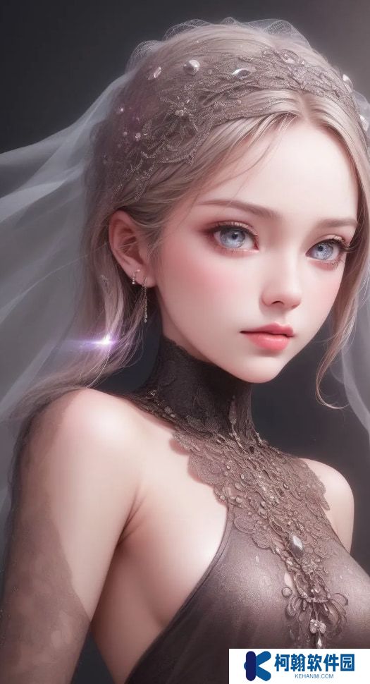 《少妪交换做爰6》电影到底讲了什么？为什么引发热议？