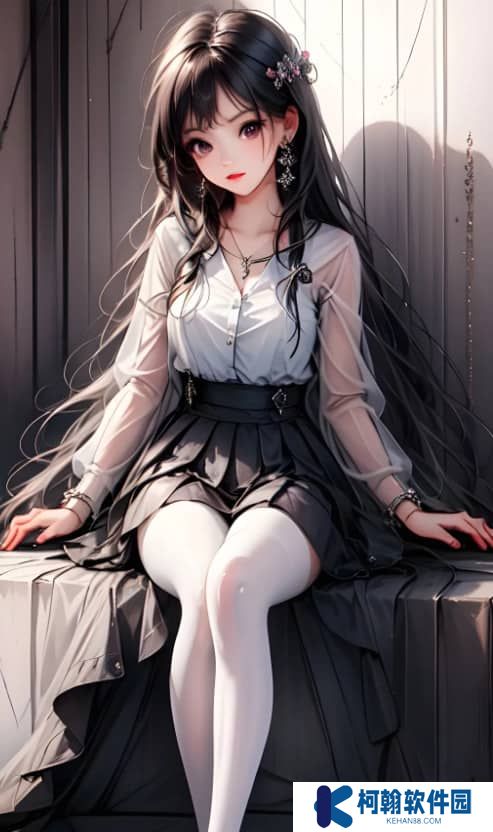 《好好疼爱里面》动漫在线看,这部作品值得一看吗?