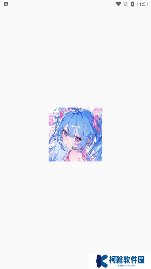 MikuBeat音乐播放器app下载