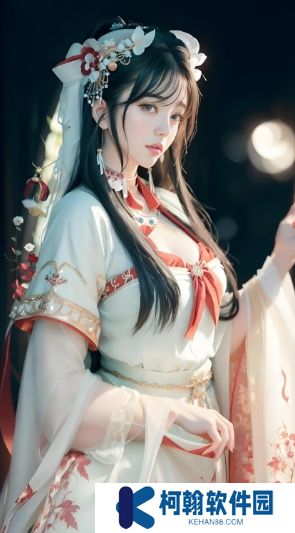 《丈夫的女朋友》电视剧:婚姻危机中的情感反思,你怎么看?