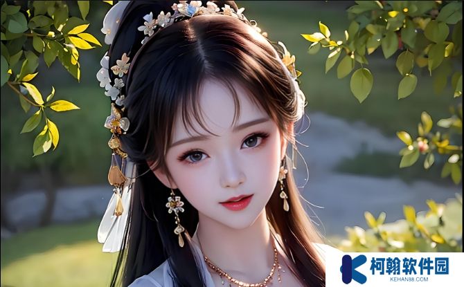 今天高清视频在线观看:如何选择最适合的平台和内容?