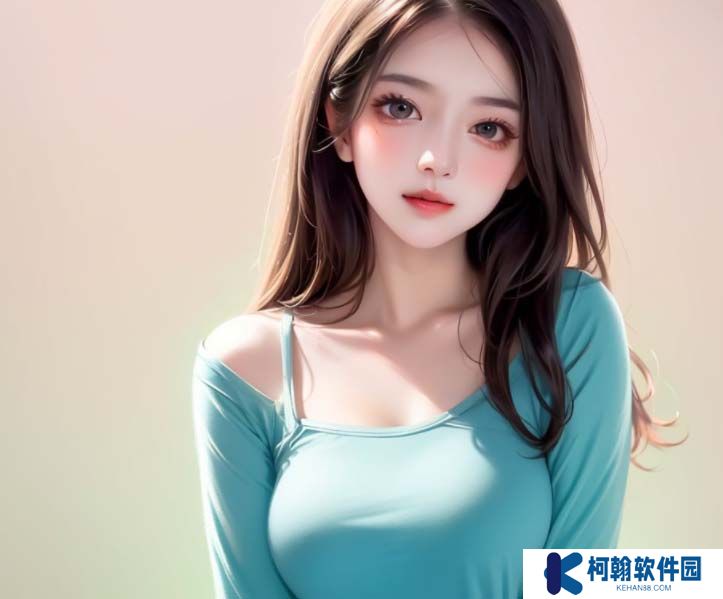 如何免费观看已满十八岁电视剧动漫，如何找到优质资源？