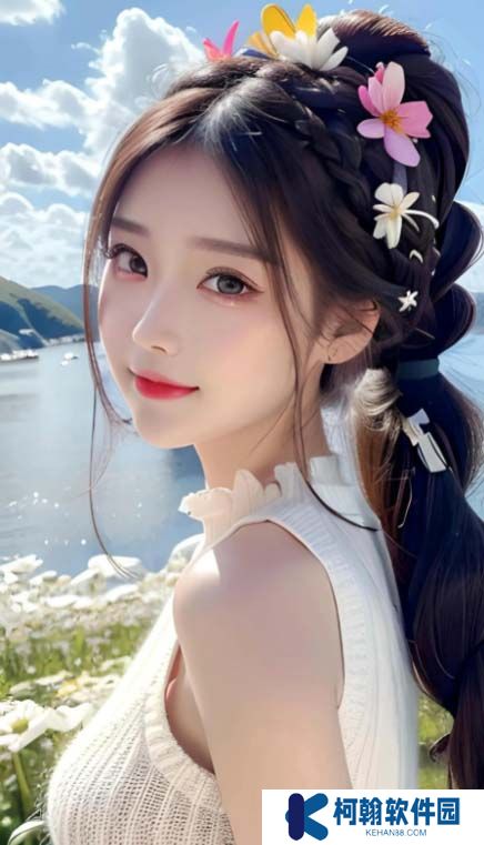 樱花电影大全免费观看西瓜,如何轻松畅享海量电影资源?