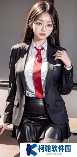 麻豆精品 国产传媒MV男同，带你走进另类视觉体验，是什么吸引了观众？