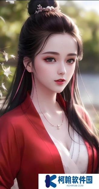 如何轻松下载欧美大片PPT模板？免费PPT资源值得收藏