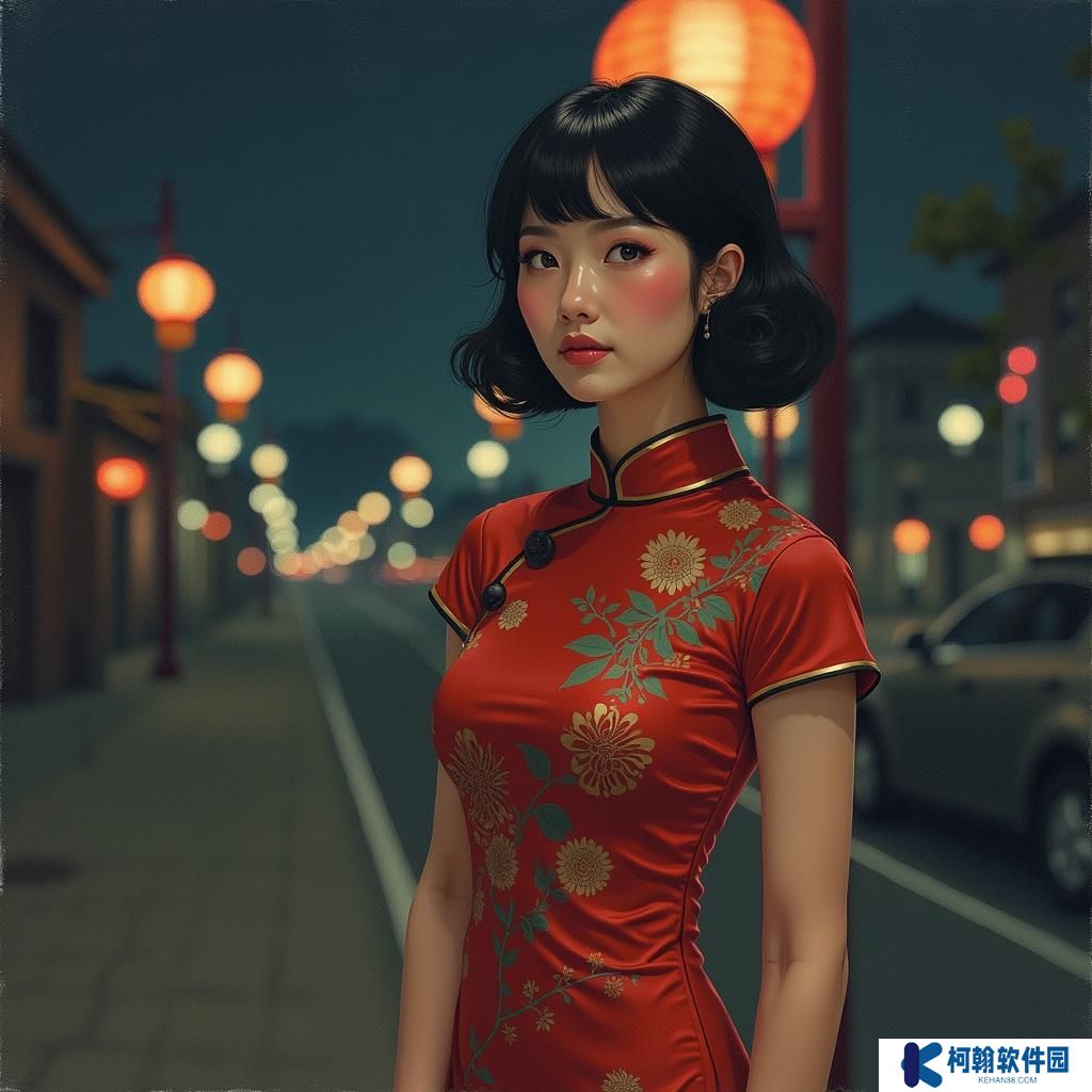 女人私密又白又深又好看,如何打造完美私密处?