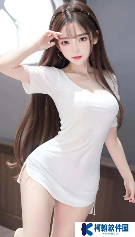 为什么91在线精品㊙️小阳小南能够吸引大量观众?