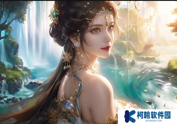 成都私人情侣免费看电视剧的软件,如何选择最适合的?