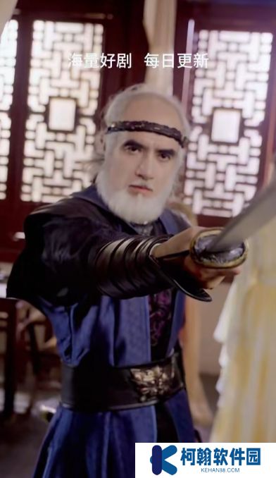 重生之将门毒后完整版下载(红果免费短剧)