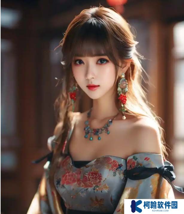 免费的行情网站www下载,如何选择更适合自己的平台?